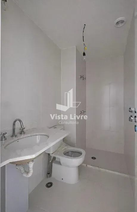 Apartamento, 3 quartos, 92 m² - Foto 12