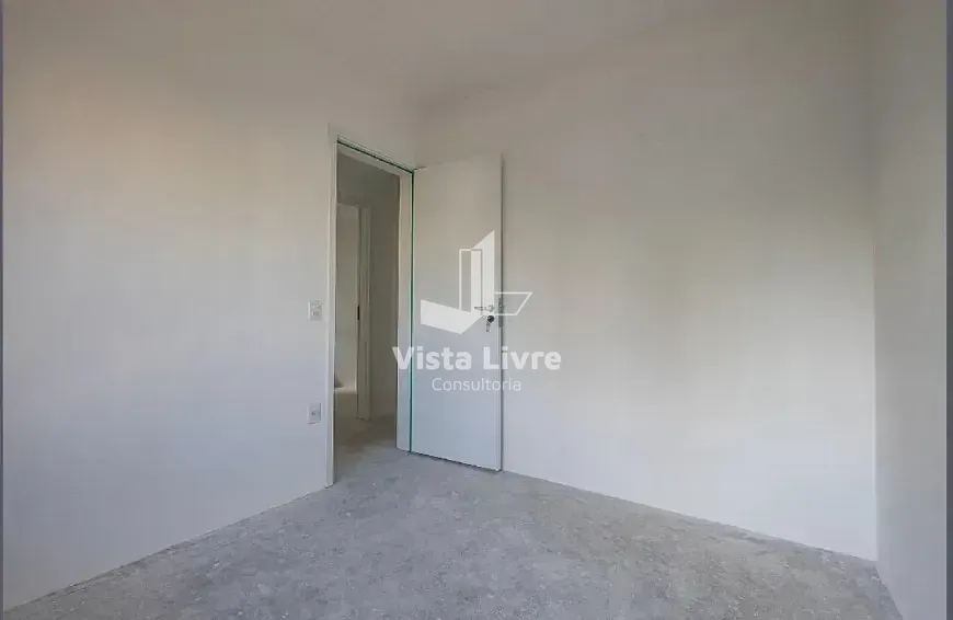 Apartamento, 3 quartos, 92 m² - Foto 10