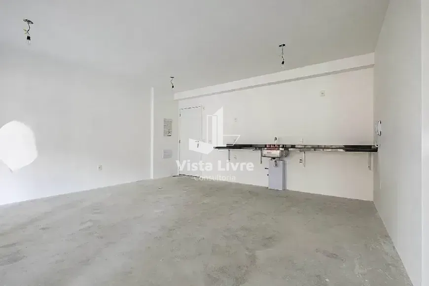 Apartamento, 3 quartos, 92 m² - Foto 5