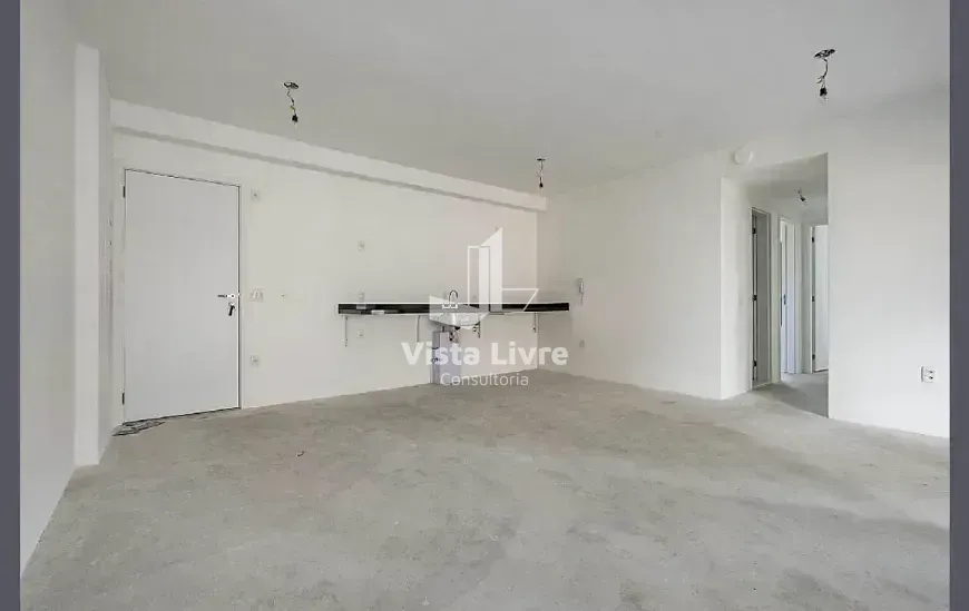 Apartamento, 3 quartos, 92 m² - Foto 6