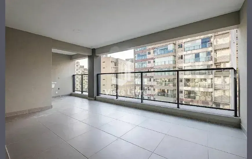 Apartamento, 3 quartos, 92 m² - Foto 3
