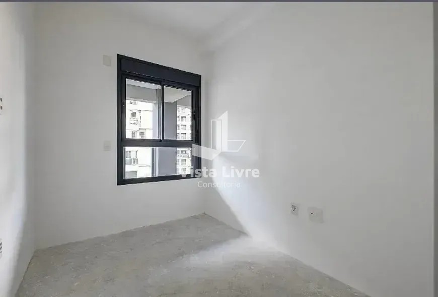 Apartamento, 3 quartos, 92 m² - Foto 7