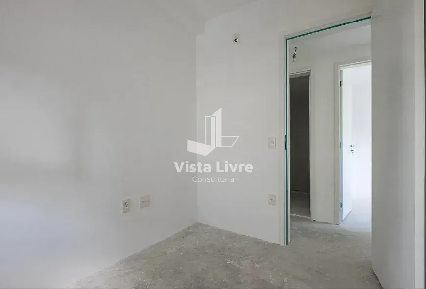 Apartamento, 3 quartos, 92 m² - Foto 8