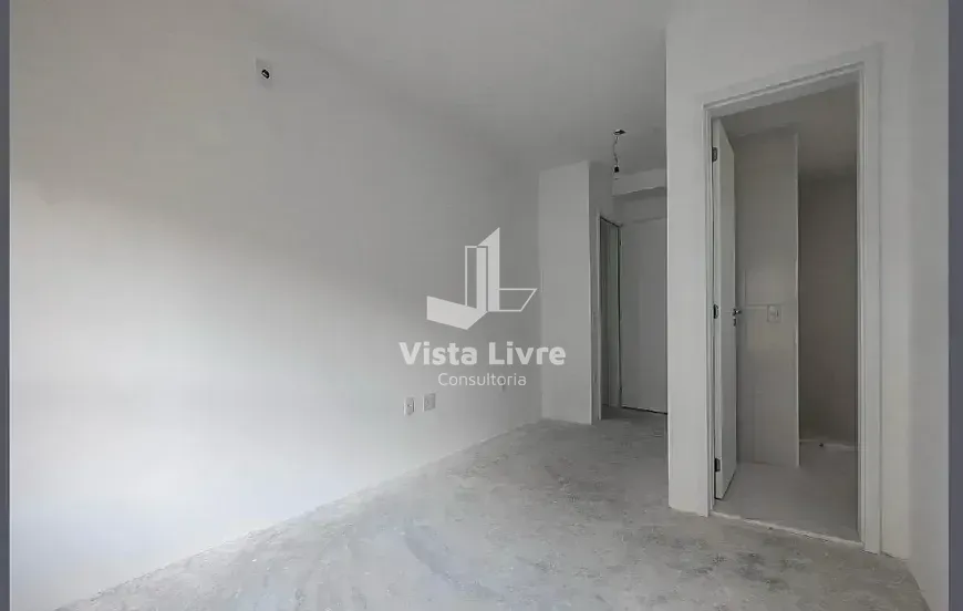 Apartamento, 3 quartos, 92 m² - Foto 9