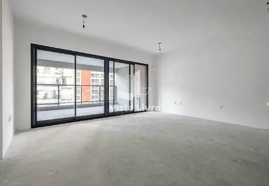 Apartamento, 3 quartos, 92 m² - Foto 4