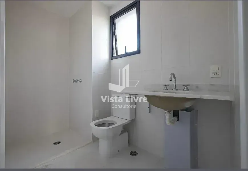 Apartamento, 3 quartos, 92 m² - Foto 11