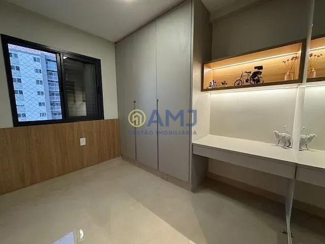 Apartamento, 3 quartos, 77 m² - Foto 16