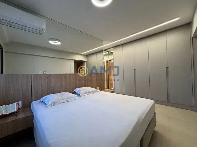 Apartamento, 3 quartos, 77 m² - Foto 12