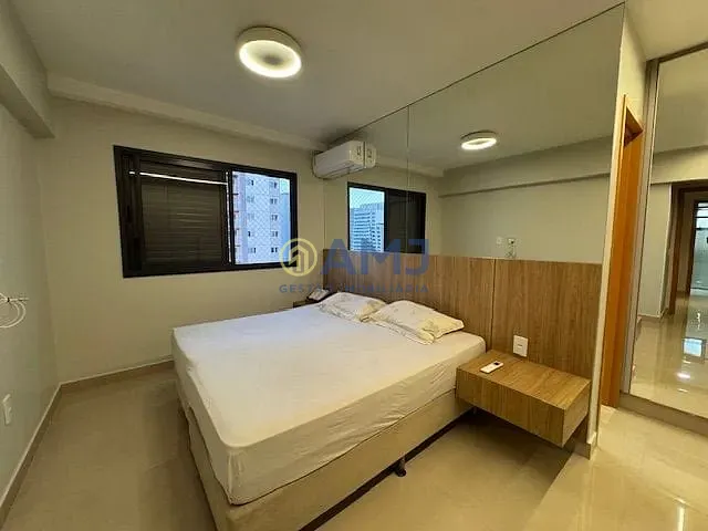 Apartamento, 3 quartos, 77 m² - Foto 13