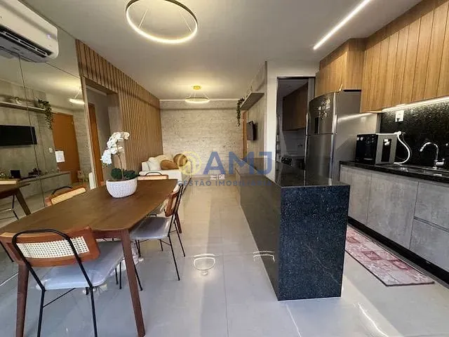 Apartamento, 3 quartos, 77 m² - Foto 10