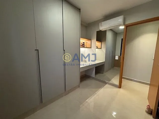 Apartamento, 3 quartos, 77 m² - Foto 17