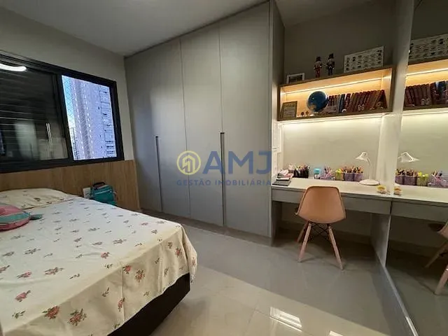 Apartamento, 3 quartos, 77 m² - Foto 18