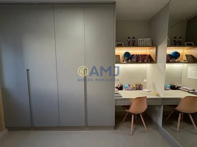 Apartamento, 3 quartos, 77 m² - Foto 19