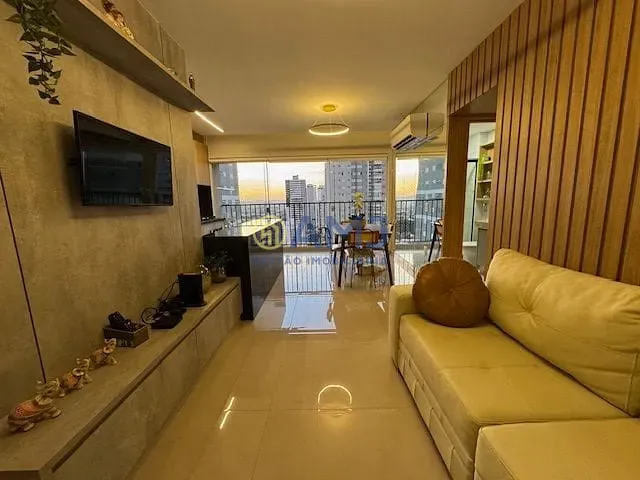 Apartamento, 3 quartos, 77 m² - Foto 8