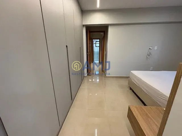 Apartamento, 3 quartos, 77 m² - Foto 14