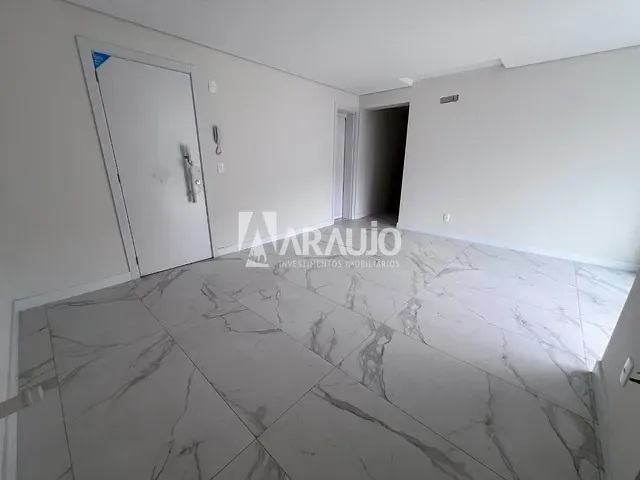 Apartamento com 97m² 2 quartos e 2 banheiros, à venda, no bairro Ressacada em Itajaí