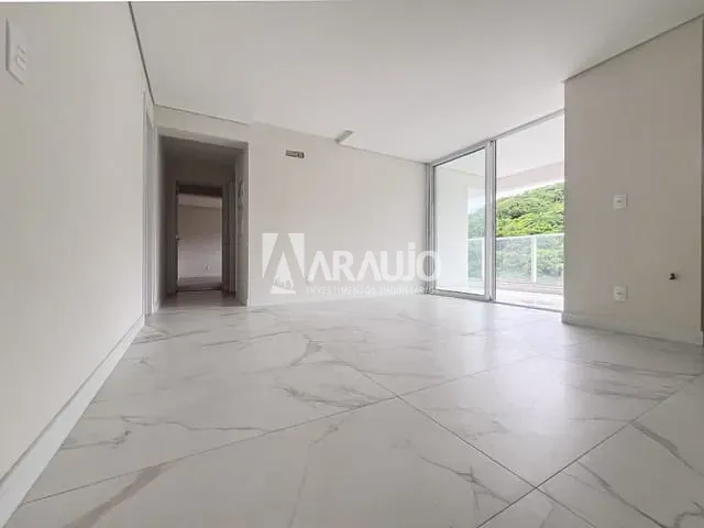 Apartamento com 97m² 2 quartos e 2 banheiros, à venda, no bairro Ressacada em Itajaí