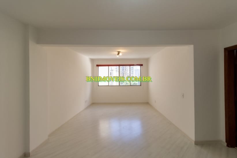 Apartamento, 3 quartos, 136 m² - Foto 5