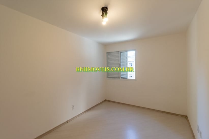 Apartamento, 3 quartos, 136 m² - Foto 11