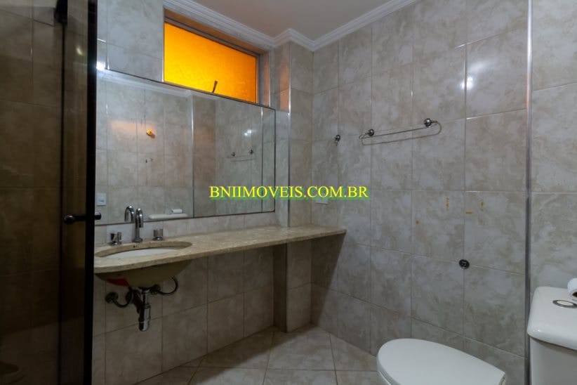 Apartamento, 3 quartos, 136 m² - Foto 14