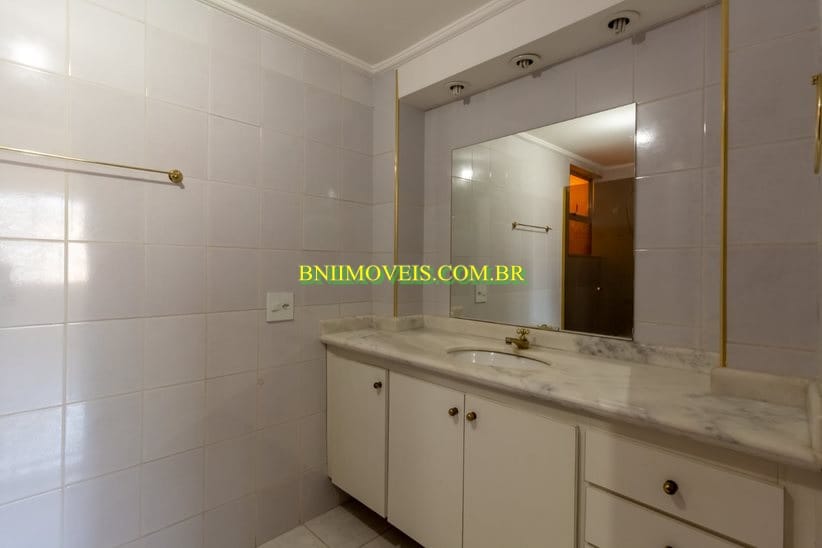 Apartamento, 3 quartos, 136 m² - Foto 21