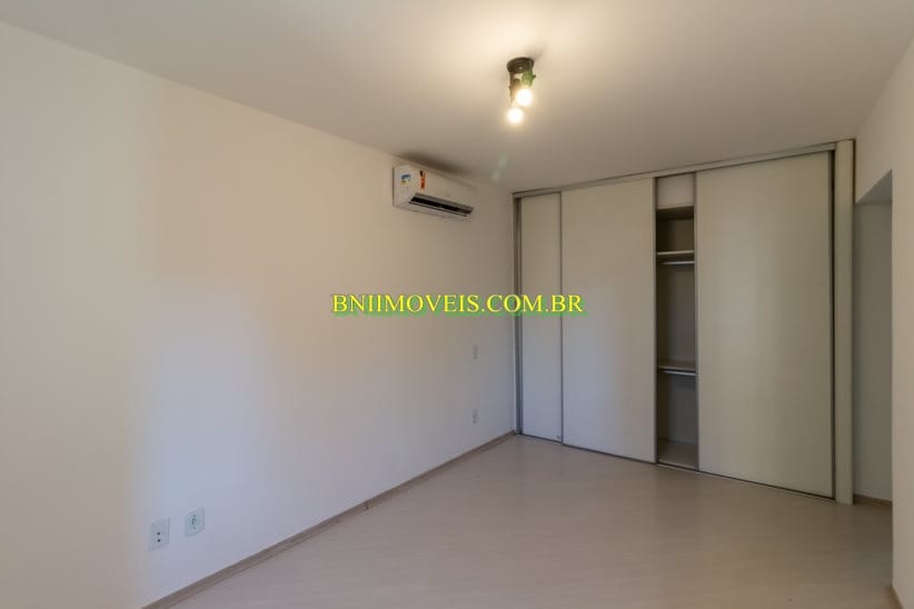 Apartamento, 3 quartos, 136 m² - Foto 15