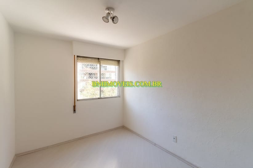 Apartamento, 3 quartos, 136 m² - Foto 16