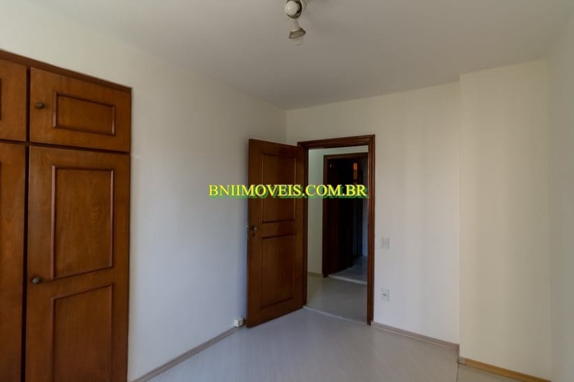 Apartamento, 3 quartos, 136 m² - Foto 23