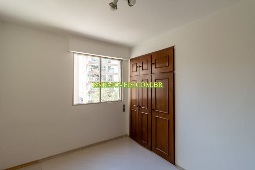 Apartamento, 3 quartos, 136 m² - Foto 25