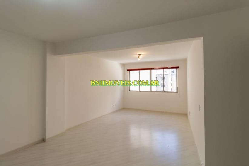 Apartamento, 3 quartos, 136 m² - Foto 3