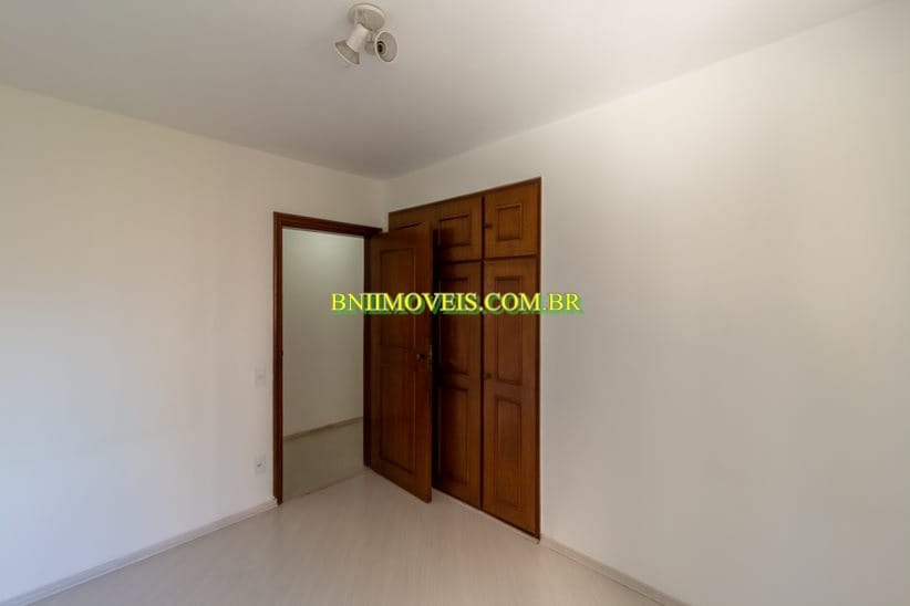 Apartamento, 3 quartos, 136 m² - Foto 18