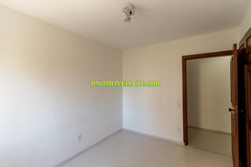 Apartamento, 3 quartos, 136 m² - Foto 20
