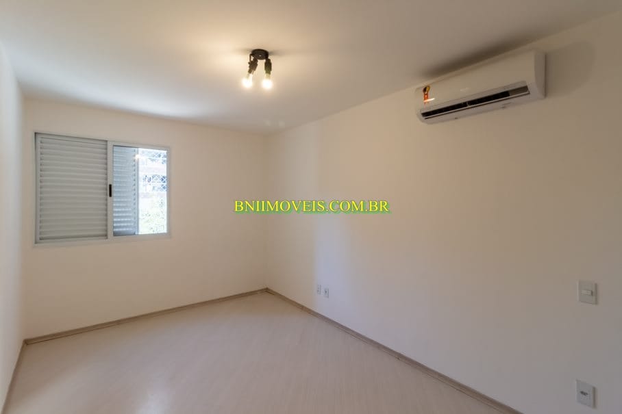 Apartamento, 3 quartos, 136 m² - Foto 12