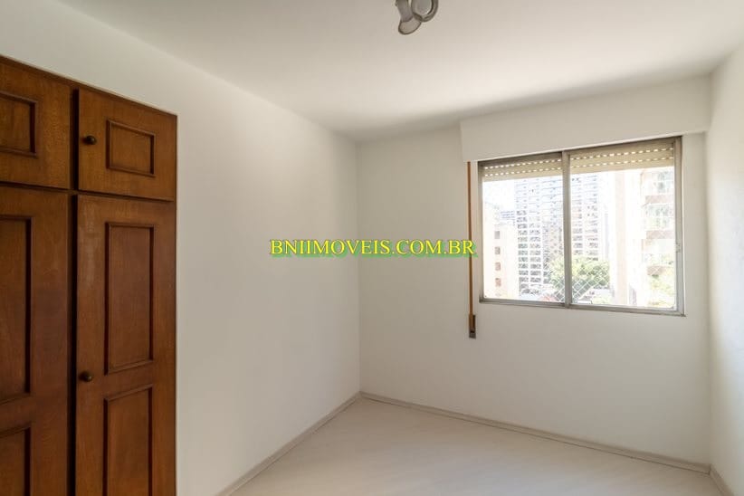 Apartamento, 3 quartos, 136 m² - Foto 19