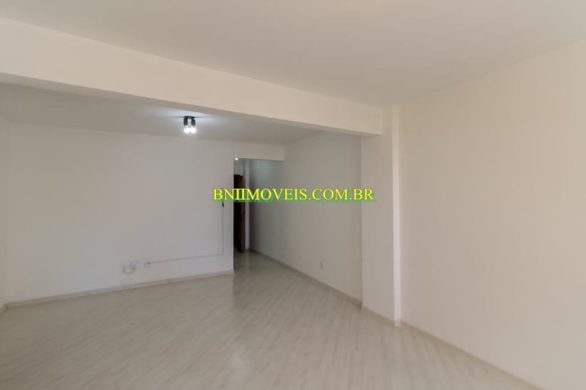 Apartamento, 3 quartos, 136 m² - Foto 2