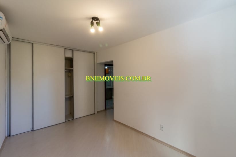 Apartamento, 3 quartos, 136 m² - Foto 13