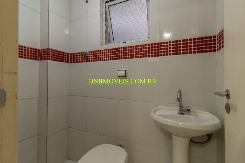 Apartamento, 3 quartos, 136 m² - Foto 27