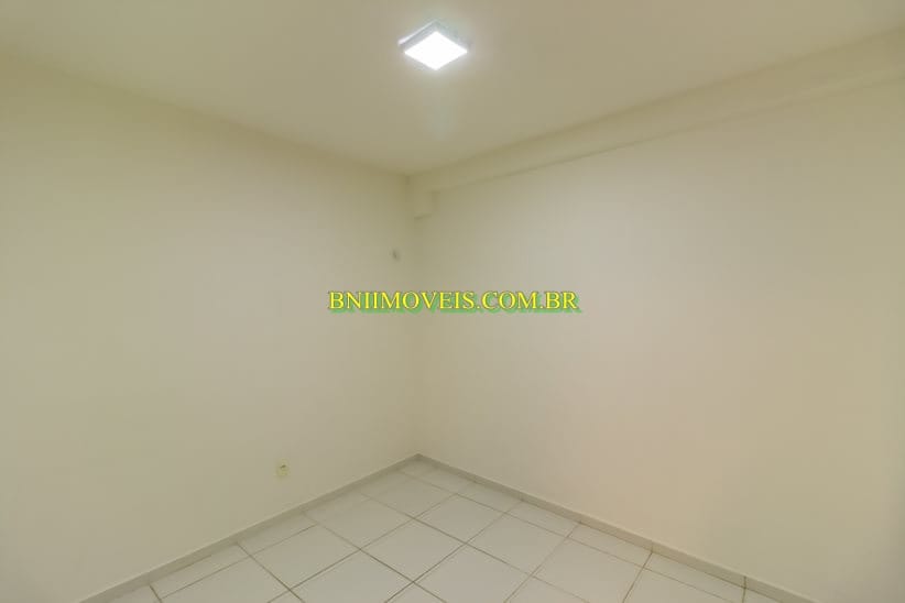 Apartamento, 3 quartos, 136 m² - Foto 26