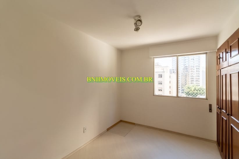 Apartamento, 3 quartos, 136 m² - Foto 22