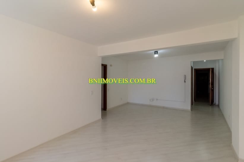 Apartamento, 3 quartos, 136 m² - Foto 6