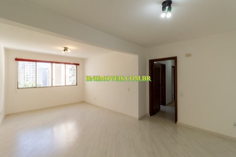 Apartamento, 3 quartos, 136 m² - Foto 4