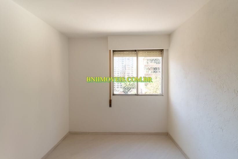 Apartamento, 3 quartos, 136 m² - Foto 17