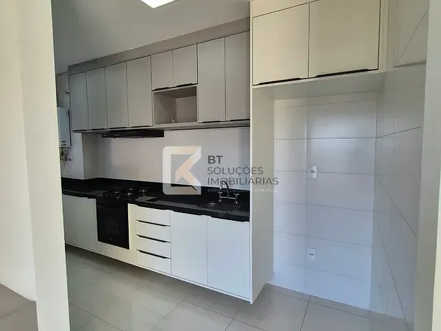 Apartamento 3 quartos e 3 banheiros, à venda, no bairro Vila do Parque em Indaiatuba