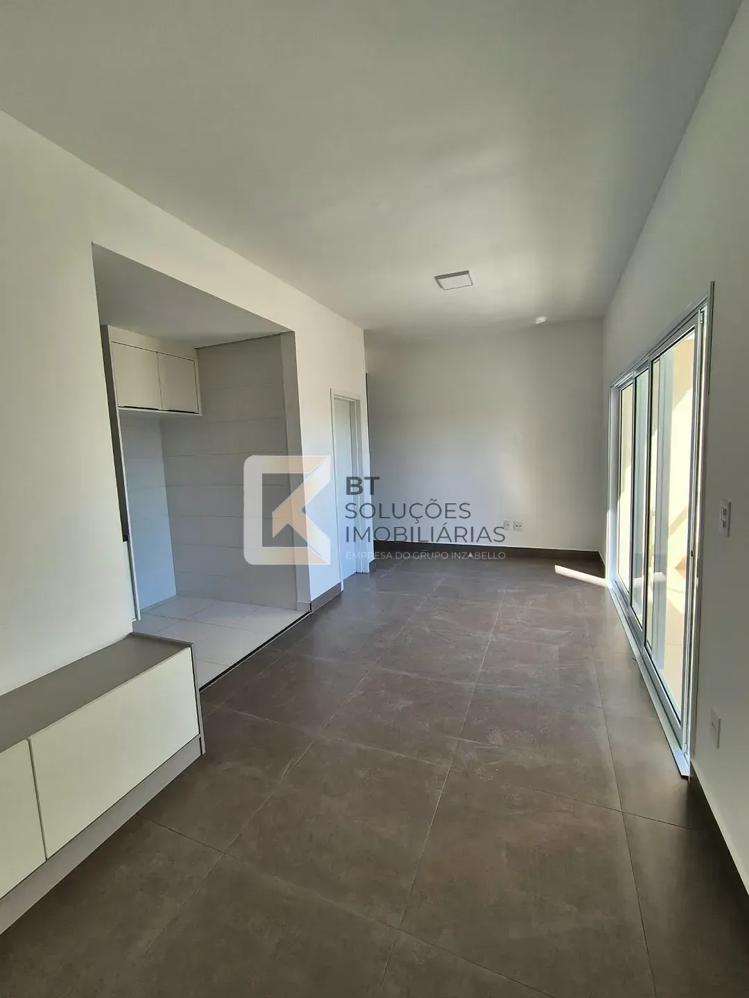 Apartamento, 3 quartos, 103 m² - Foto 6