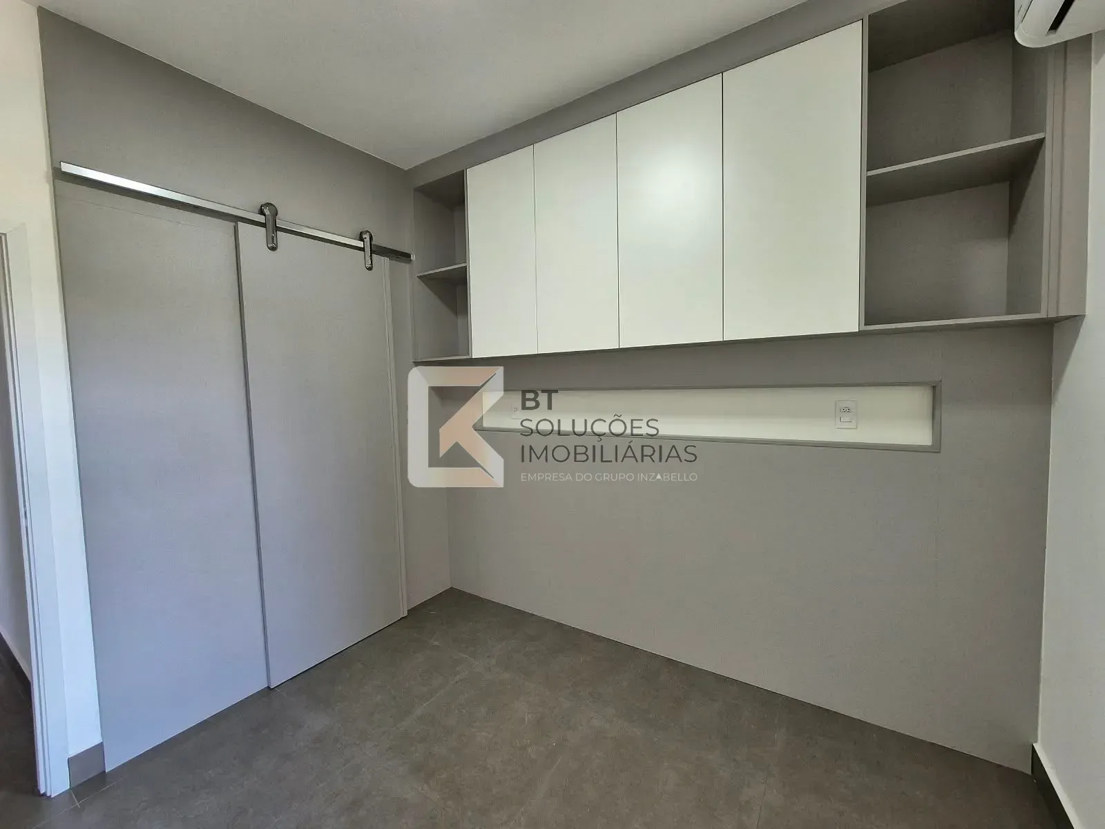 Apartamento, 3 quartos, 103 m² - Foto 9