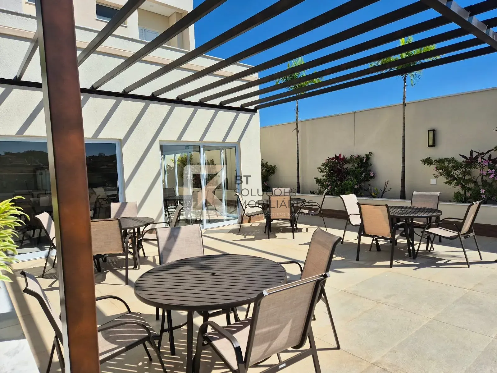 Apartamento, 3 quartos, 103 m² - Foto 24
