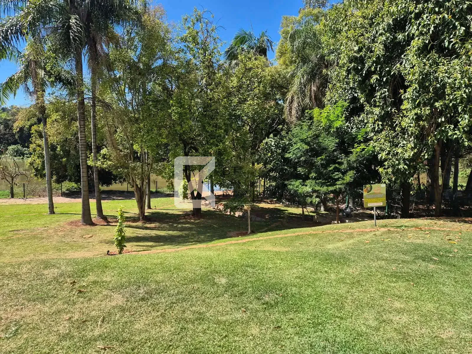 Apartamento, 3 quartos, 103 m² - Foto 25
