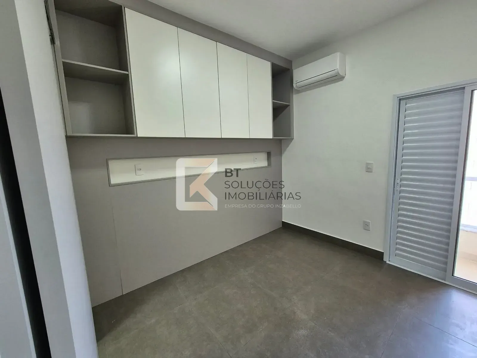Apartamento, 3 quartos, 103 m² - Foto 11