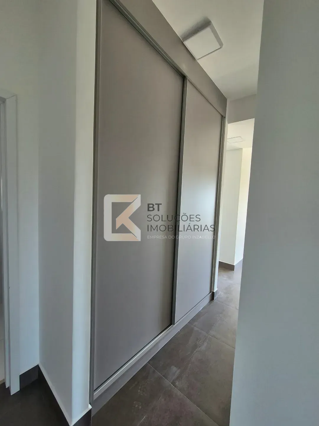 Apartamento, 3 quartos, 103 m² - Foto 8