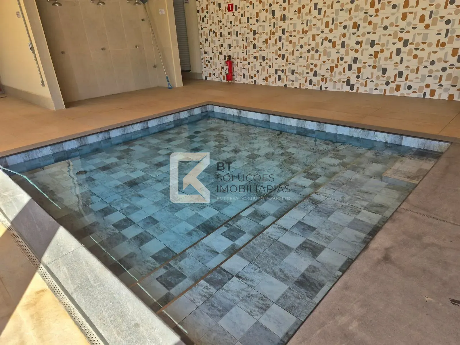 Apartamento, 3 quartos, 103 m² - Foto 27